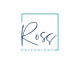 https://www.logocontest.com/public/logoimage/1636173229Ross Psychology17.jpg